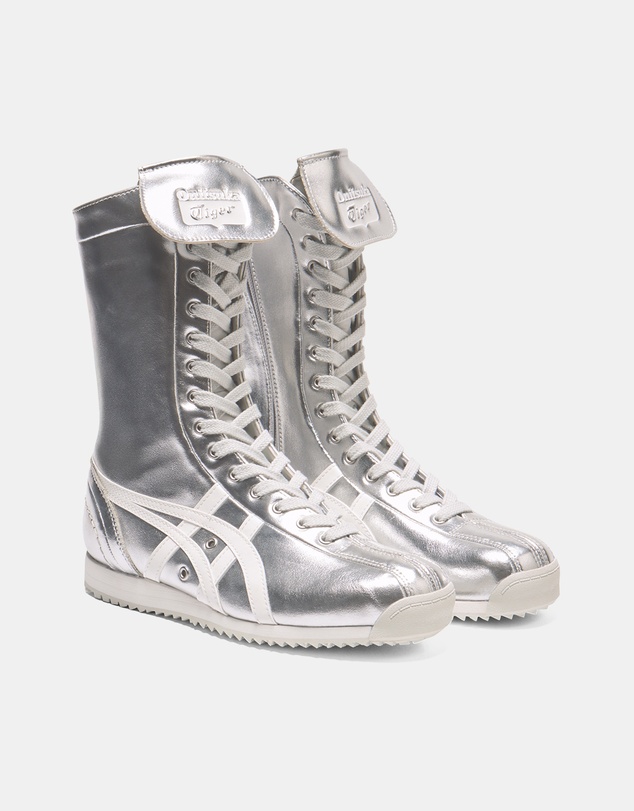 Onitsuka Tiger - Mexico 66 BOXING - Unisex