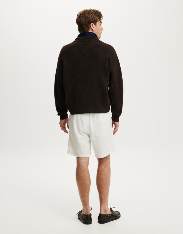 Cotton On - Easy Shorts