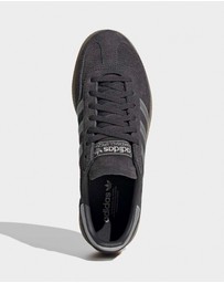 adidas Originals - Handball Spezial Sneakers - Women's