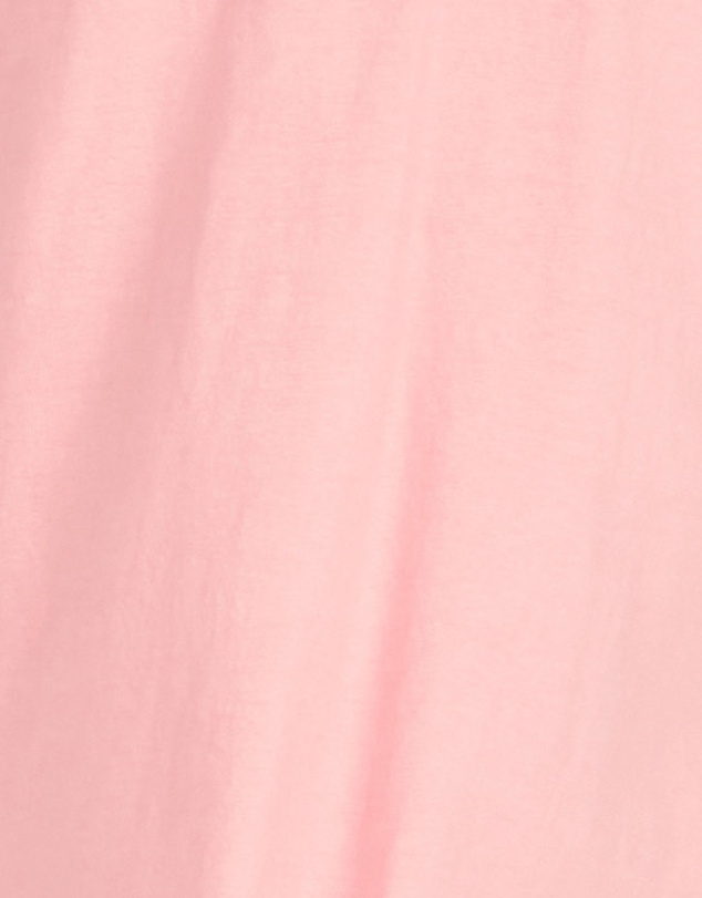 Primness - Polo Dress