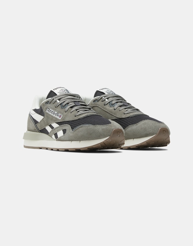 Reebok - Classic Nylon 89 - Men's
