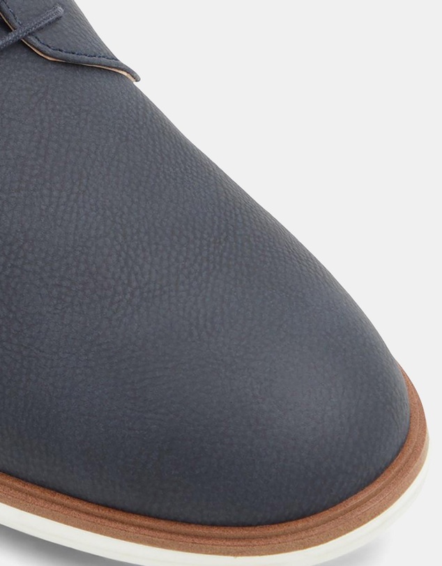 ALDO - Burano Derby Shoes