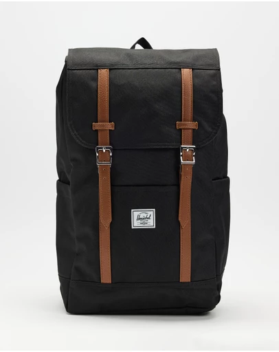 Herschel - Retreat Backpack 23L
