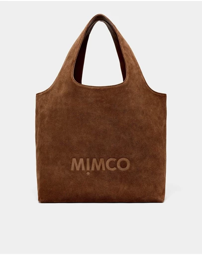 MIMCO - Brittany Tote Bag