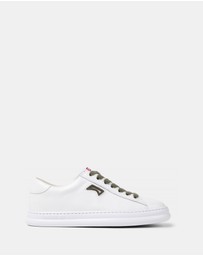 Camper - Trainers Runner Four