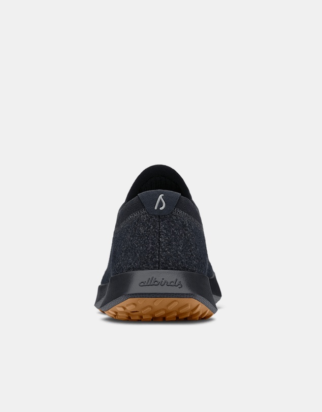 Allbirds - Wool Dasher 2 Mizzle-Womens