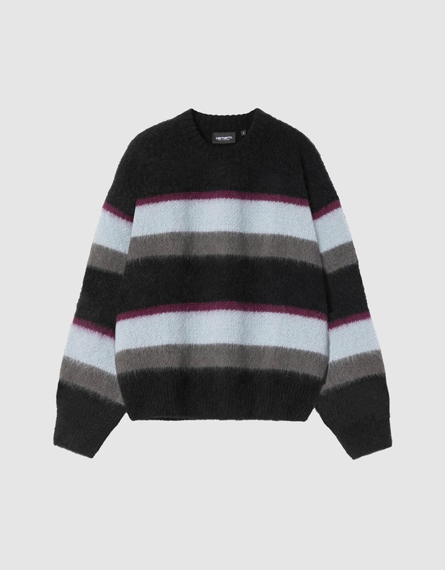 Carhartt WIP - Merlin Sweater