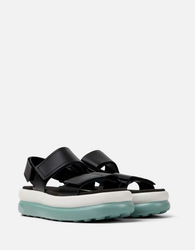 Camper - Sandals Pelotas Flota Up