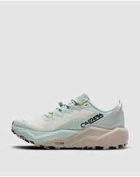 Brooks - Caldera 8 - Women's