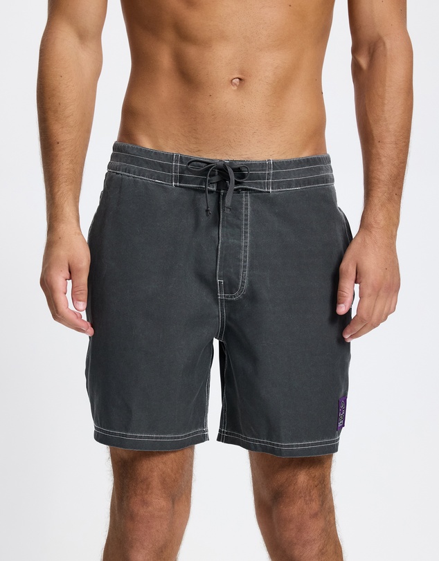 Deus Ex Machina - Aerial Boardshorts
