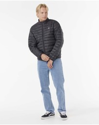Rip Curl - Anti-Series Search Puffer Crew