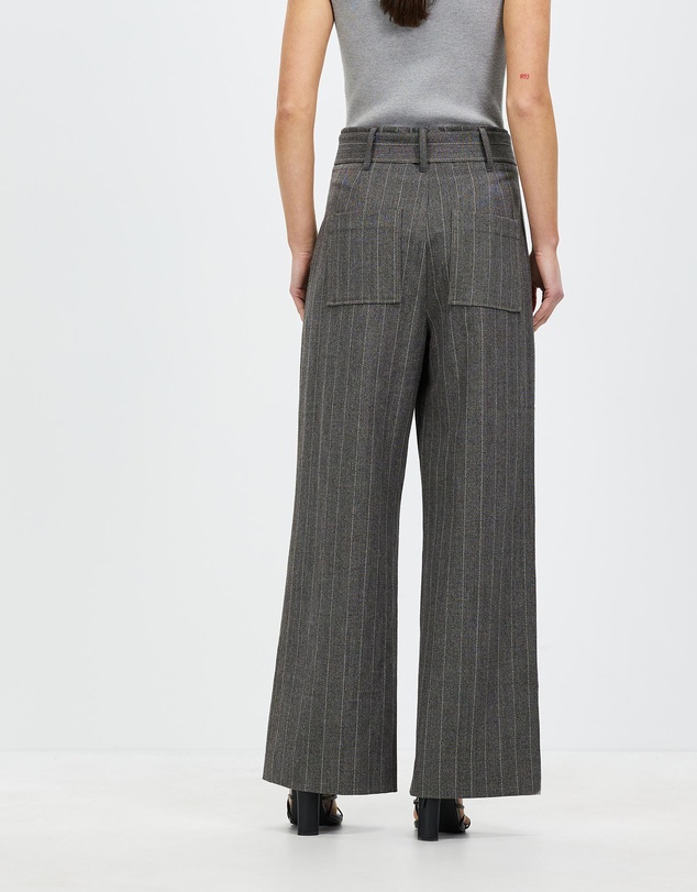 Grace Willow - Erin Trousers