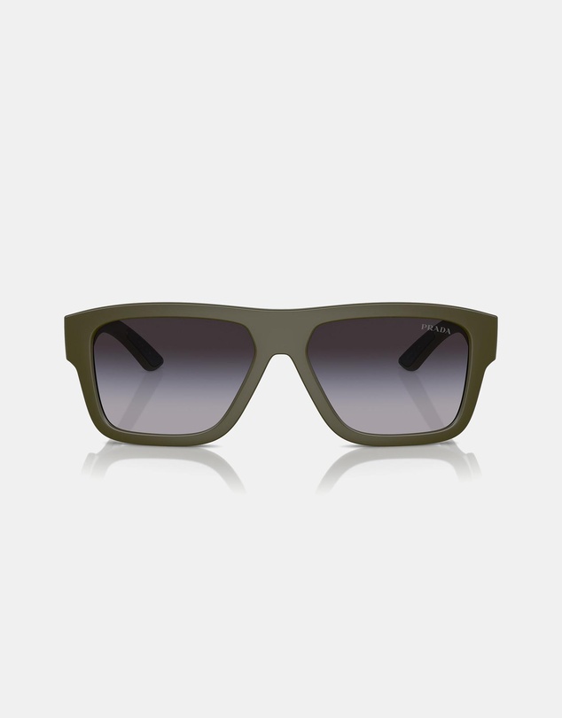 Prada Linea Rossa - 0PS 04ZS