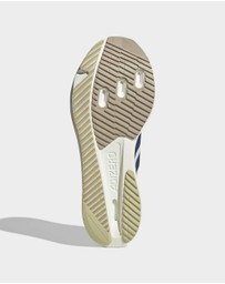 adidas Performance - Adizero SL 2 Shoes Unisex