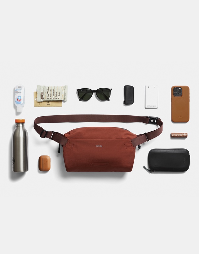 Bellroy - Lite Sling