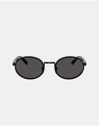 Prada - PR56S