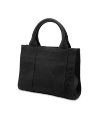 Pre-Loved by Azura Reborn - Pre-Loved Canvas Trade Tote XS