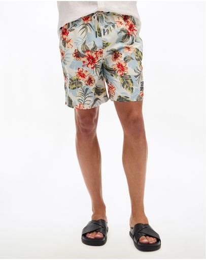 Aloha Shadow