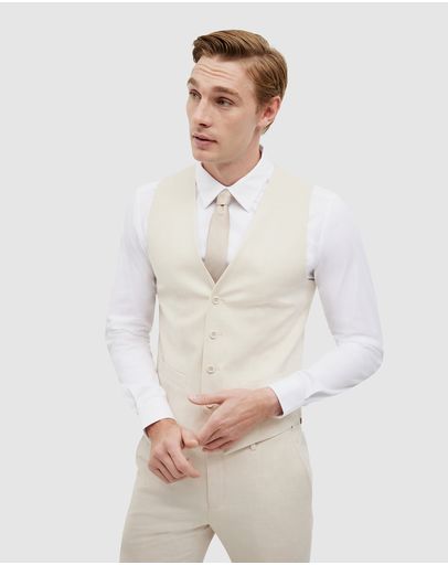 Neutral