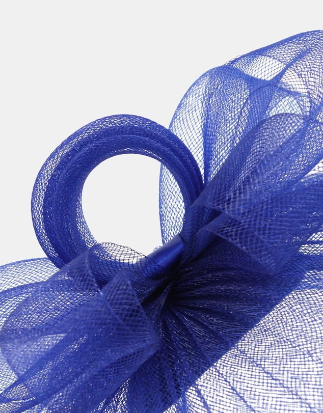 Morgan & Taylor - Simone Fascinator