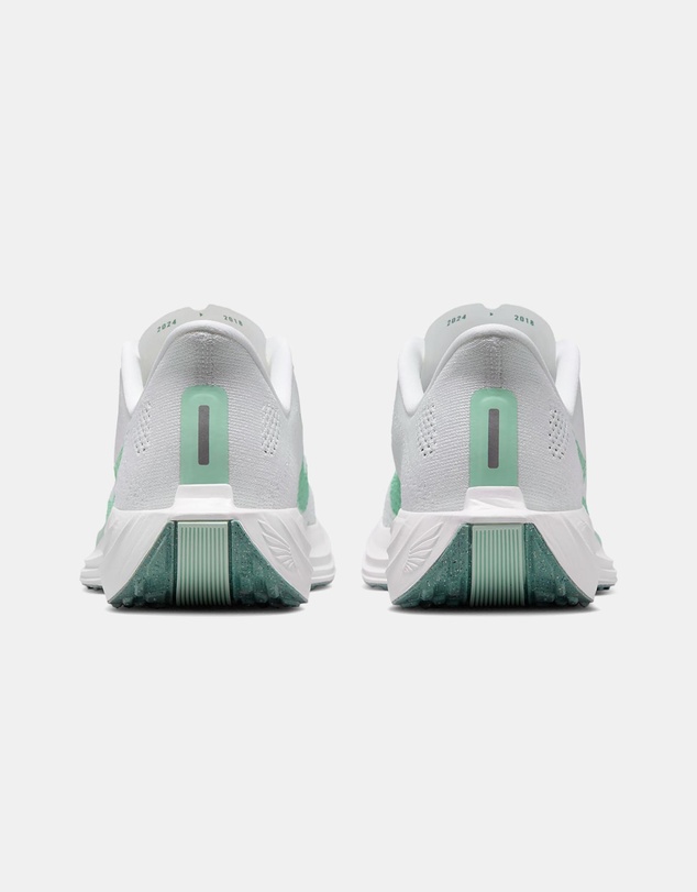 Nike - Pegasus Plus - Women's
