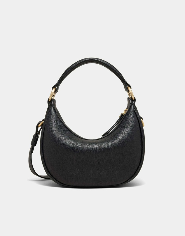 MIMCO - Luna Mini Crescent Bag