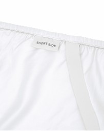 Mynt Lab - MyntFusion™ Mint-Infused Cooling Fitted Sheet Set