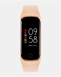 Reflex Active - Series 08 Smart Watch