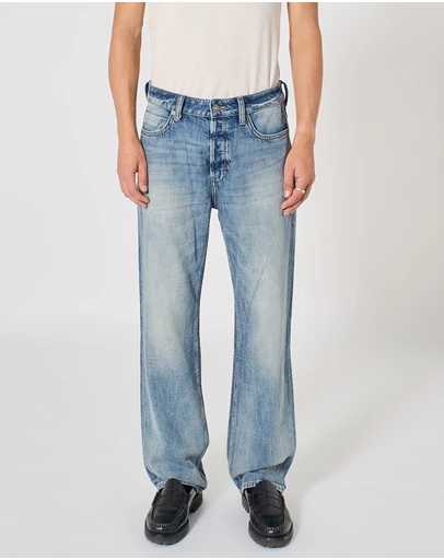 Neuw - Liam Relaxed Cassian Jeans