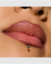 MAC - Lipglazer Glossy Liner