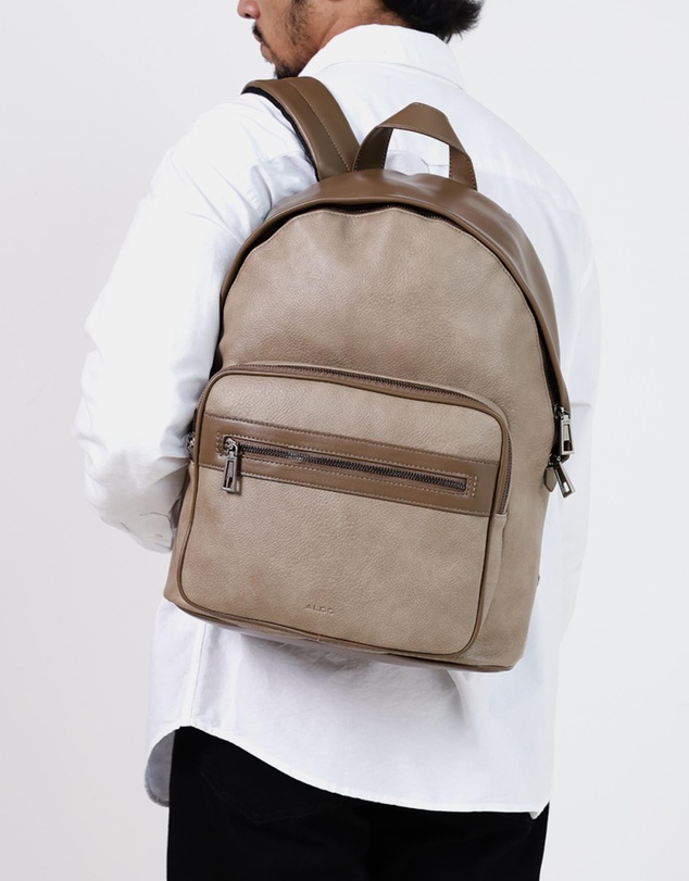 ALDO - Arthure Backpack