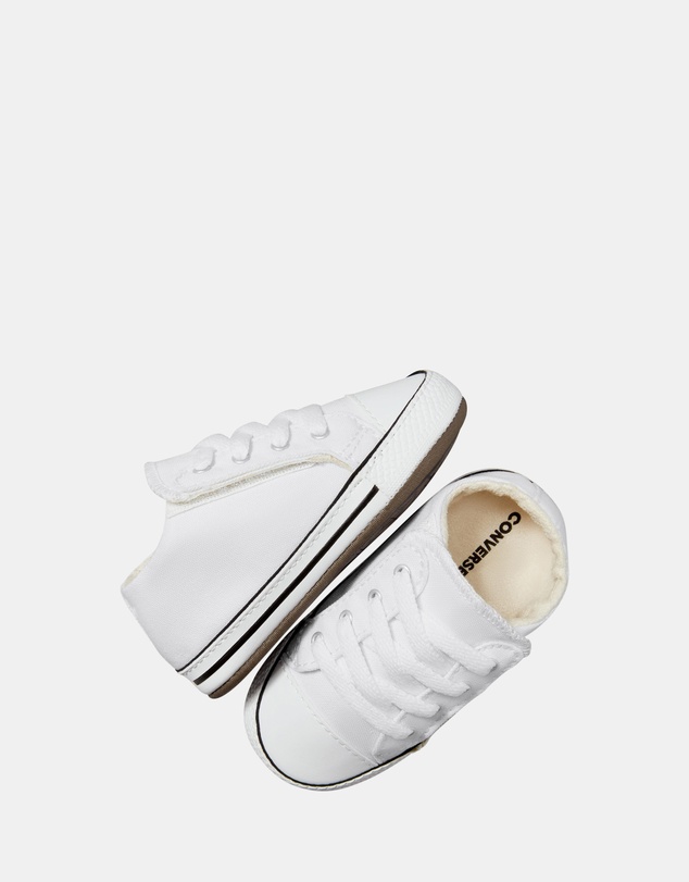 Converse - Chuck Taylor Cribsters