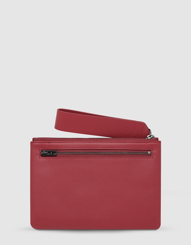 Status Anxiety - Take Your Chances Pouch