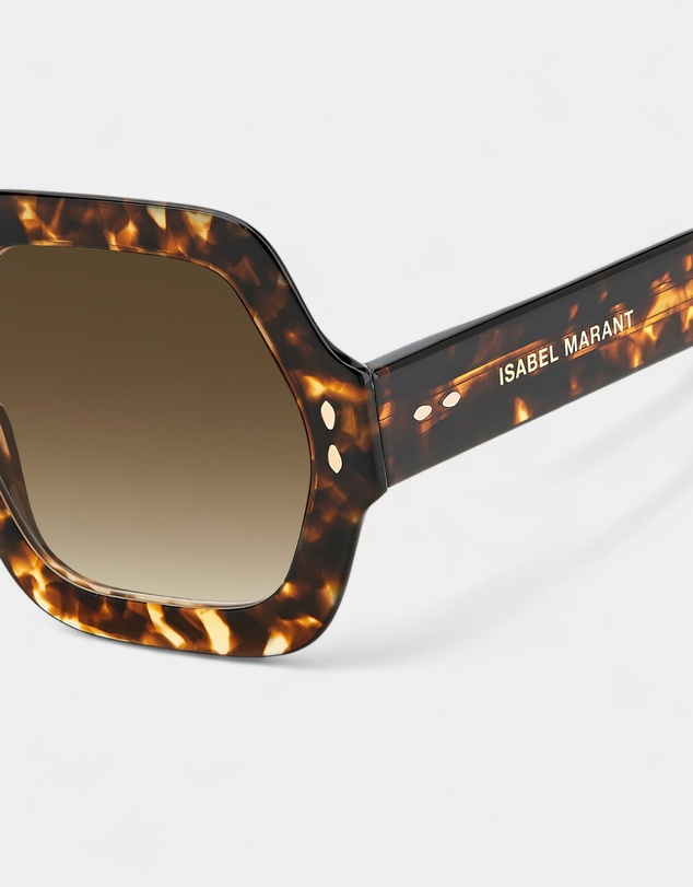 Isabel Marant - IM 0004/N/S