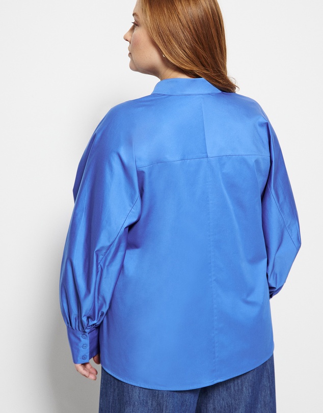 Commonry - Gina Shirt