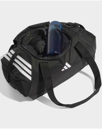 adidas Performance - Football TIRO DUFFLE BAG SMALL