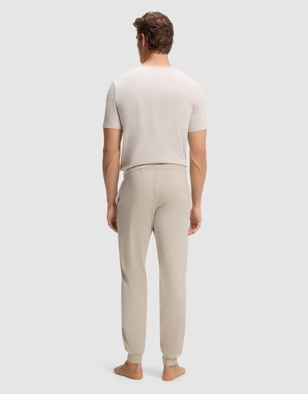 BOSS - Mix And Match Pants
