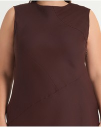 Estelle - Nadia Dress