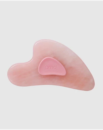 PMD Beauty - Gua Sha RQ