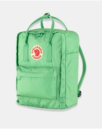 Fjallraven - Kånken Backpack