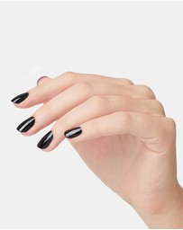 O.P.I - O.P.I Nail Lacquer