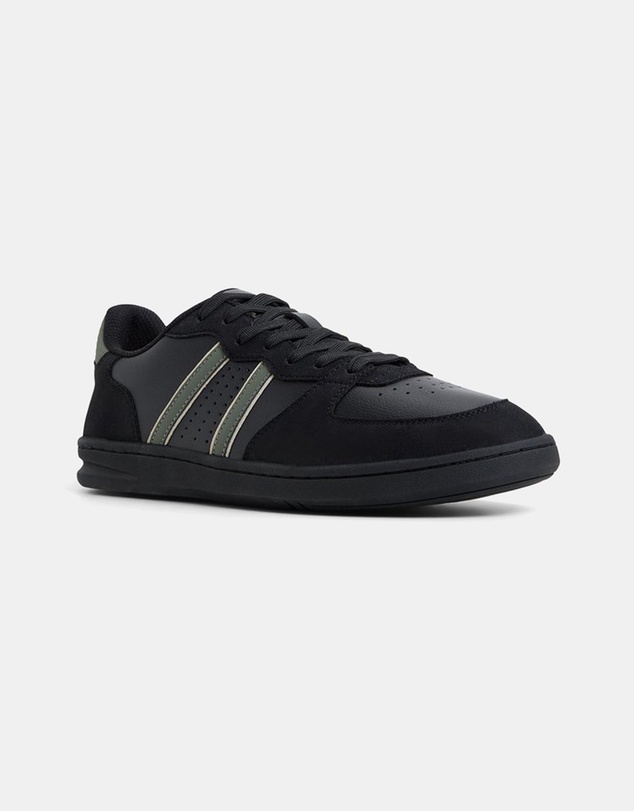 Call It Spring - Yoshida Sneakers