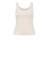City Chic - Amelia Tank