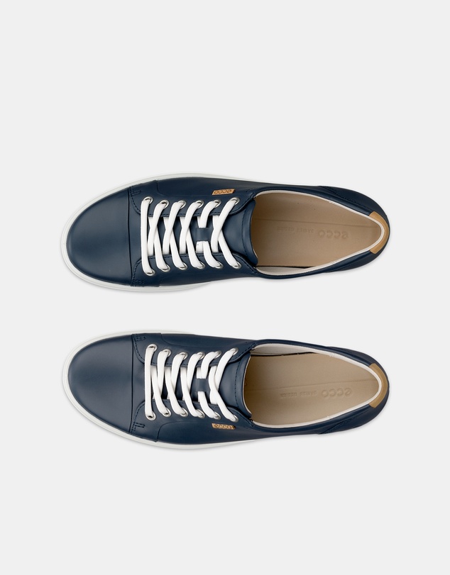 ECCO - ECCO Soft 7