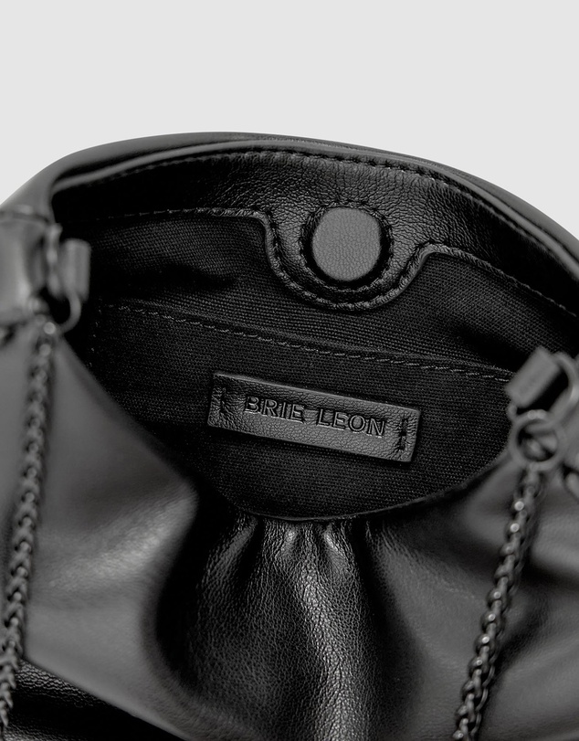 Brie Leon - Iris Mini Bag