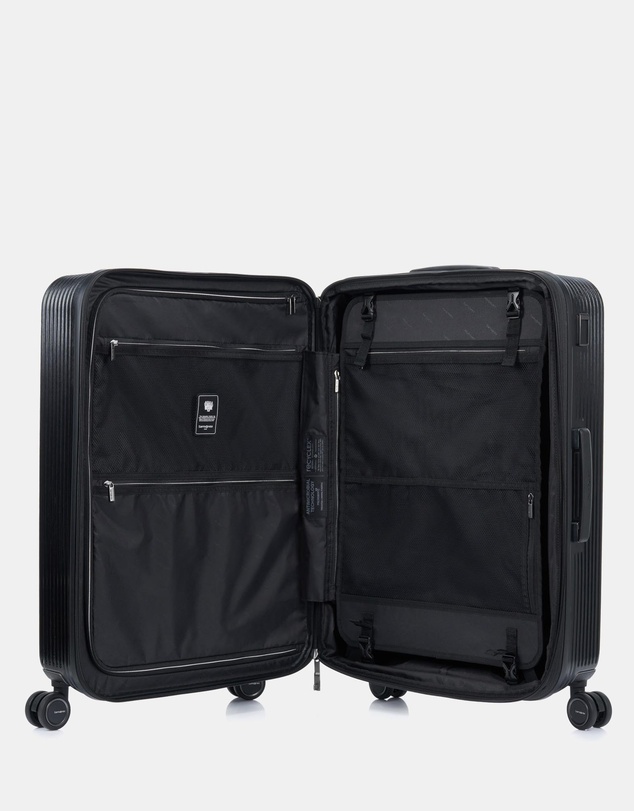 Samsonite - Beamix Spinner 71cm EXP