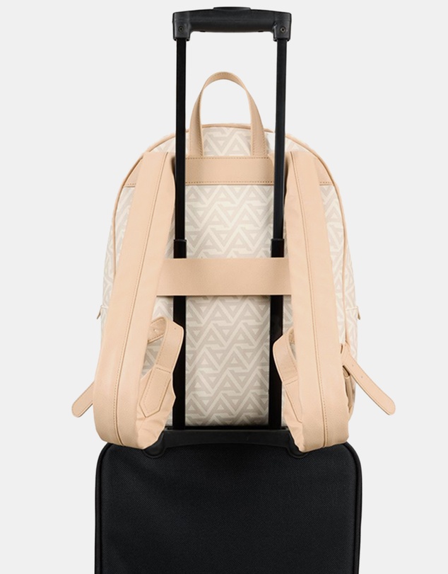ALDO - Moroucos Backpack