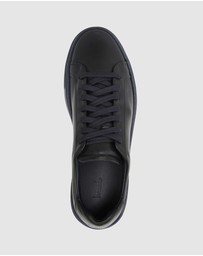 Brando - Toby Low Top sneakers