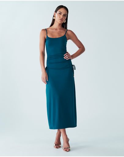 Teal
