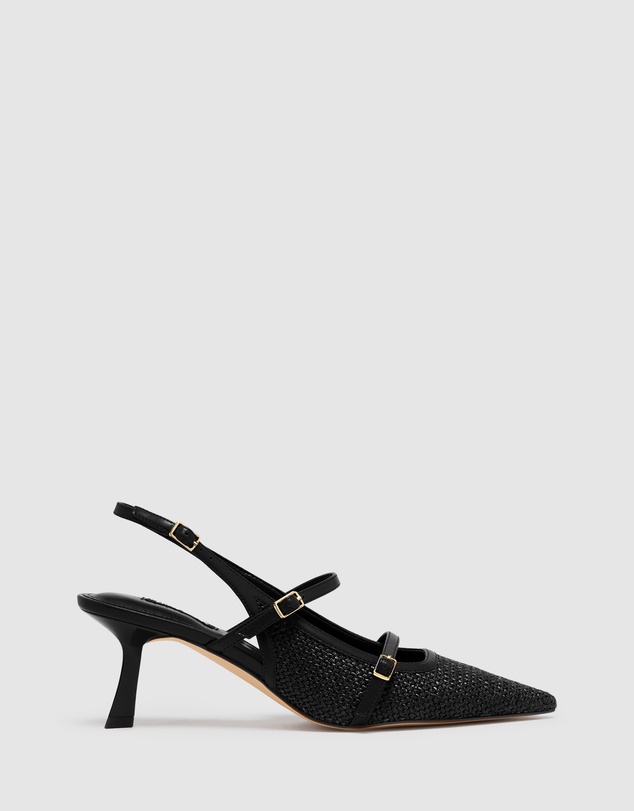 Nine West - Ablinn
